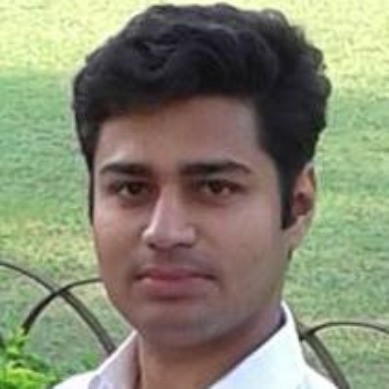 Snehasis Banerjee